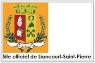http://www.liancourt-saint-pierre.fr